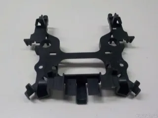 78525SNBN81 Накладка (кузов внутри) Honda Civic 8 restailing Арт E51836718, вид 3