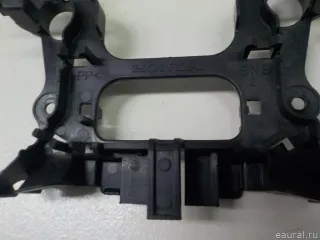 78525SNBN81 Накладка (кузов внутри) Honda Civic 8 restailing Арт E51836718, вид 5