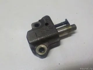 5184360AF Натяжитель цепи Chrysler 300C 3 Арт E51884602, вид 1