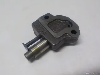 5184360AF Натяжитель цепи Chrysler 300C 3 Арт E51884602, вид 4
