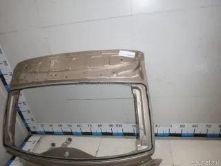 31457727 Дверь багажника Volvo V40 2 Арт E51956574, вид 7