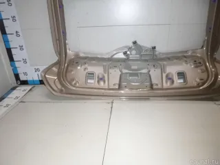 31457727 Дверь багажника Volvo V40 2 Арт E51956574, вид 10