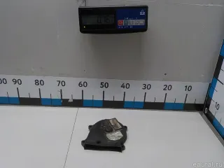 11820RCAA00 Крышка распредвала Acura MDX 1 Арт E52169232