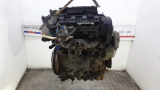 BVY Двигатель бензиновый Volkswagen Passat B6 Арт 8EP38BV01, вид 4