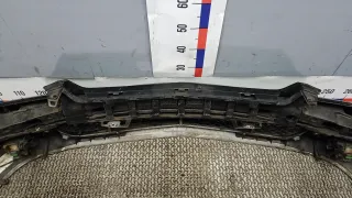A2198800240 Бампер передний Mercedes CLS C219 Арт DOK49G501, вид 9