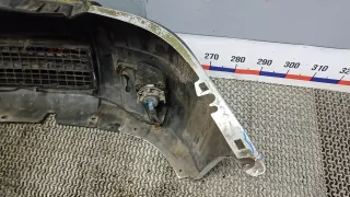  Бампер передний Peugeot Partner 1 Арт DOK65G501, вид 7