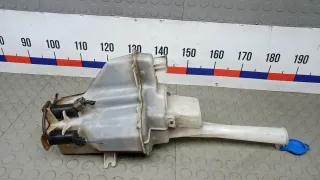  Бачок омывателя Kia Sportage 3 Арт HOK44NL01, вид 2
