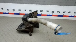  Бачок омывателя Volkswagen Tiguan 1 Арт 3EP21NL01, вид 2