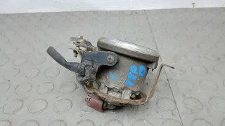 MN133758,  MN117111 Фара галогенная правая передняя Mitsubishi Pajero 3 Арт 1EP19HB01, вид 2