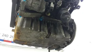 BVY Двигатель бензиновый Seat Toledo 3 Арт 8EP38BV01_A203607, вид 8