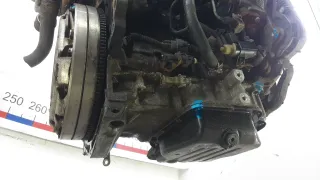 A17DTR Двигатель дизельный Opel Astra J Арт 6EP35AB01_A83935, вид 6