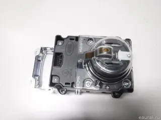 LR067065 Кнопка переключения режимов подвески Land Rover Range Rover Sport 2 restailing Арт E52541750, вид 5