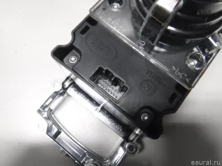 LR067065 Кнопка переключения режимов подвески Land Rover Range Rover Sport 2 restailing Арт E52541750, вид 6