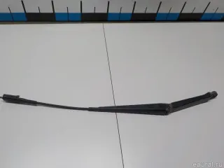 30753819 Поводок стеклоочистителя передний правый Volvo XC90 1 Арт E52553497, вид 5