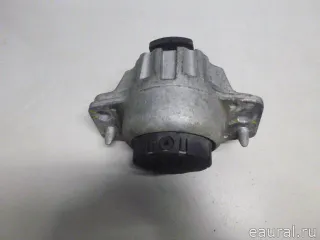 JK836A003GA Опора двигателя левая Jaguar XF 260 Арт E52577770, вид 1