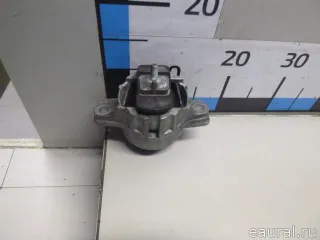 JK836A003GA Опора двигателя левая Jaguar XF 260 Арт E52577770, вид 3