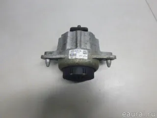 JK836A003GA Опора двигателя левая Jaguar XF 260 Арт E52577770, вид 5