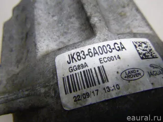 JK836A003GA Опора двигателя левая Jaguar XF 260 Арт E52577770, вид 6