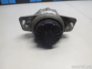 JK836A003GA Опора двигателя левая Jaguar XF 260 Арт E52577770, вид 7