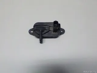 30757189 Датчик давления выхлопных газов Ford C-max 1 Арт E52578317