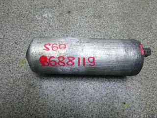 30645016 Осушитель системы кондиционирования Volvo C70 1 Арт E6688119, вид 1