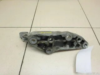 30776311 Кронштейн КПП левый Volvo S60 2 Арт E95065754, вид 2