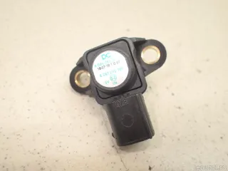 0061539728 Датчик абсолютного давления Chrysler 300C 1 Арт E95752005, вид 1