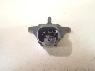 0061539728 Датчик абсолютного давления Chrysler 300C 1 Арт E95752005, вид 3