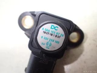 0061539728 Датчик абсолютного давления Chrysler 300C 1 Арт E95752005, вид 4