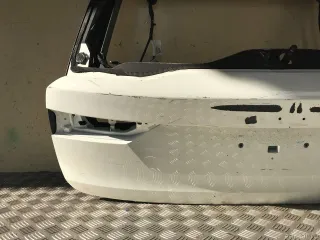 31349380 Моторчик стеклоочистителя задний Volvo V90 2 Арт ES23156053-13380, вид 2