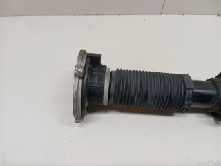 31451270 Опора передней пружины верхняя Volvo S60 3 Арт ES23587376-7219, вид 2