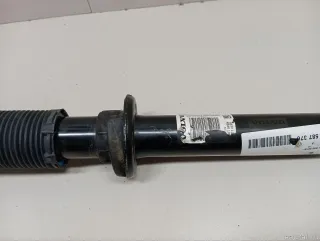 31451270 Опора передней пружины верхняя Volvo S60 3 Арт ES23587376-7219, вид 4