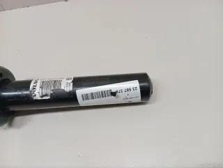 31451270 Опора передней пружины верхняя Volvo S60 3 Арт ES23587376-7219, вид 5