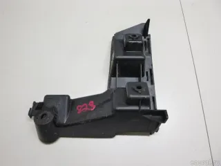 30678651 Кронштейн заднего бампера правый Volvo V70 3 Арт E5882828, вид 1