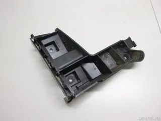 30678651 Кронштейн заднего бампера правый Volvo V70 3 Арт E5882828, вид 3
