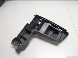 30678651 Кронштейн заднего бампера правый Volvo V70 3 Арт E5882828, вид 4