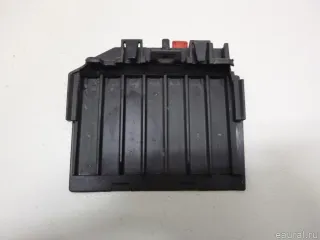 31300420 Корпус блока предохранителей Volvo S60 2 Арт E5953552