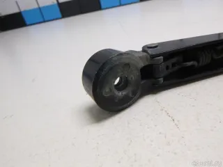 68003728AA Поводок стеклоочистителя заднего Jeep Liberty 2 Арт E90147997, вид 3