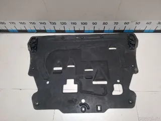 32226491 Пыльник двигателя Volvo V90 2 Арт E90467573, вид 1
