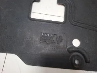 32226491 Пыльник двигателя Volvo V90 2 Арт E90467573, вид 4