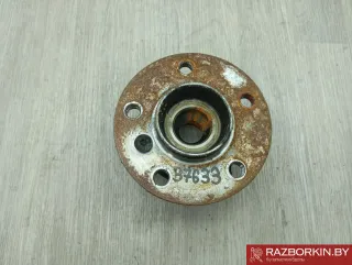 31206874443,6874443,31208845775,8845775 ступица передняя BMW 1 F40 Арт 37633_6, вид 1