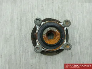 31206874443,6874443,31208845775,8845775 ступица передняя BMW 1 F40 Арт 37633_6, вид 2