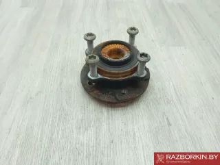 31206874443,6874443,31208845775,8845775 ступица передняя BMW 1 F40 Арт 37633_6, вид 4