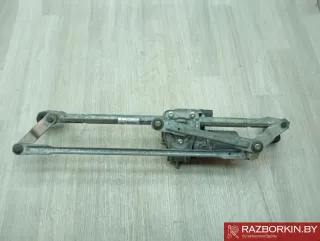 3397020649 Механизм стеклоочистителя (трапеция дворников) Volkswagen Eos Арт 37628, вид 6