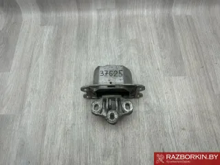 22316853453,6853453 Подушка крепления КПП левая MINI COUNTRYMAN F60 Арт 37625, вид 1
