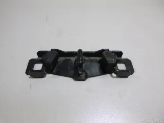 LR062504 Ответная часть замка багажника Land Rover Freelander 2 Арт E21815026, вид 4