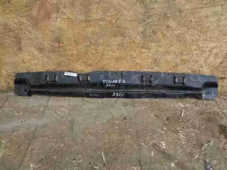 7L0805551A Балка под радиатор Volkswagen Touareg 1 Арт 00042810, вид 1