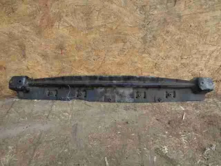 7L0805551A Балка под радиатор Volkswagen Touareg 1 Арт 00042810, вид 2