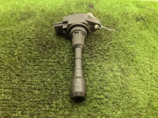 22448JA10C Катушка зажигания Infiniti FX2 Арт 00279141, вид 5