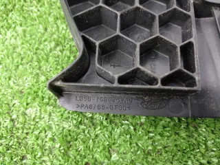 LB5Z16916B Трос капота Ford Explorer 6 Арт 00287639, вид 3